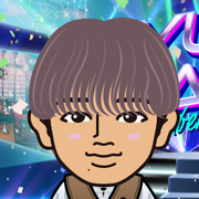 aiko�I���I�[