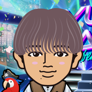aiko�I���I�[