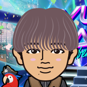 aiko�I���I�[