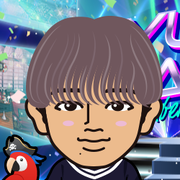 aiko�I���I�[