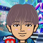 aiko�I���I�[