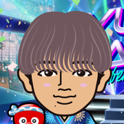aiko�I���I�[