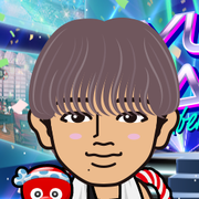 aiko�I���I�[