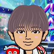 aiko�I���I�[