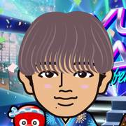 aiko�I���I�[