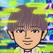 aiko�I���I�[