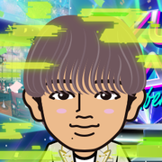 aiko�I���I�[