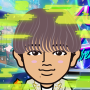 aiko�I���I�[