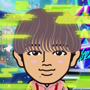 aiko�I���I�[