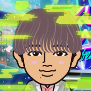 aiko�I���I�[