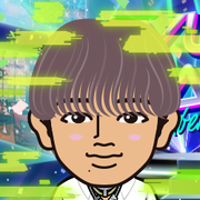 aiko�I���I�[