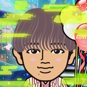 aiko�I���I�[