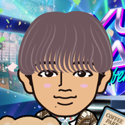 aiko�I���I�[