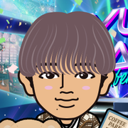 aiko�I���I�[