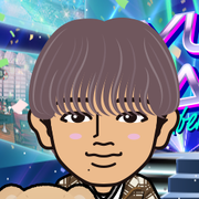 aiko�I���I�[