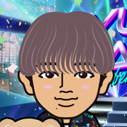 aiko�I���I�[