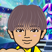 aiko�I���I�[