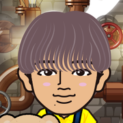 aiko�I���I�[