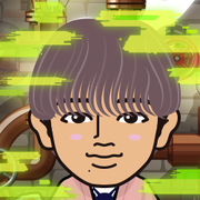 aiko�I���I�[