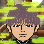 aiko�I���I�[