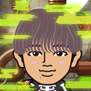 aiko�I���I�[