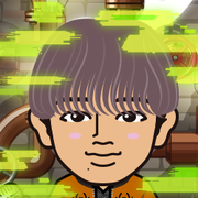 aiko�I���I�[