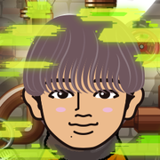 aiko�I���I�[