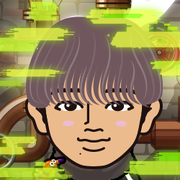 aiko�I���I�[