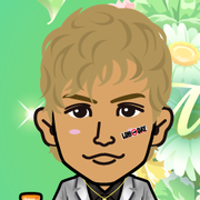 MAMIDAI