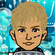 MAMIDAI