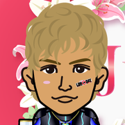 MAMIDAI