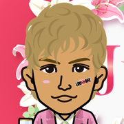 MAMIDAI