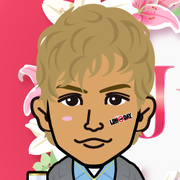 MAMIDAI