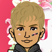 MAMIDAI