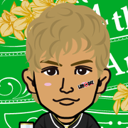 MAMIDAI