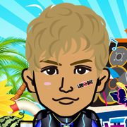 MAMIDAI