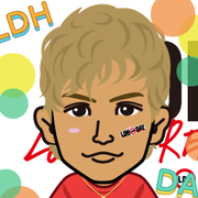 MAMIDAI