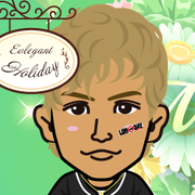 MAMIDAI