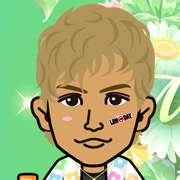 MAMIDAI
