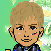 MAMIDAI