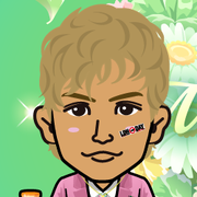 MAMIDAI