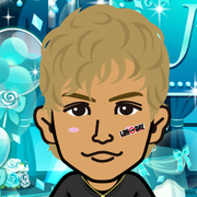 MAMIDAI