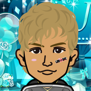 MAMIDAI