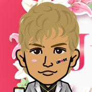 MAMIDAI
