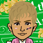 MAMIDAI
