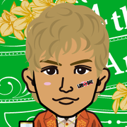 MAMIDAI
