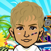 MAMIDAI