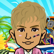 MAMIDAI