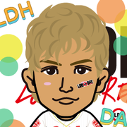 MAMIDAI