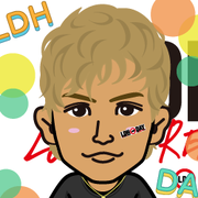 MAMIDAI